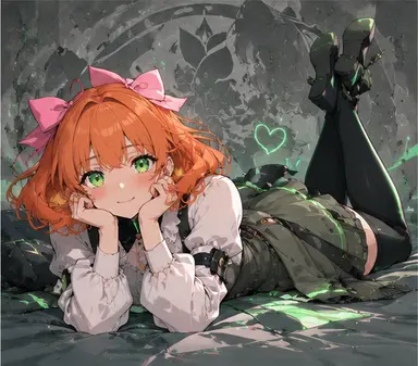 Profile image of Penny