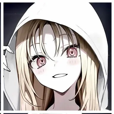 Profile image of 咲希