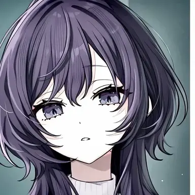 Profile image of まふゆ