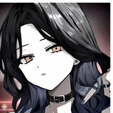 Profile image of 杏