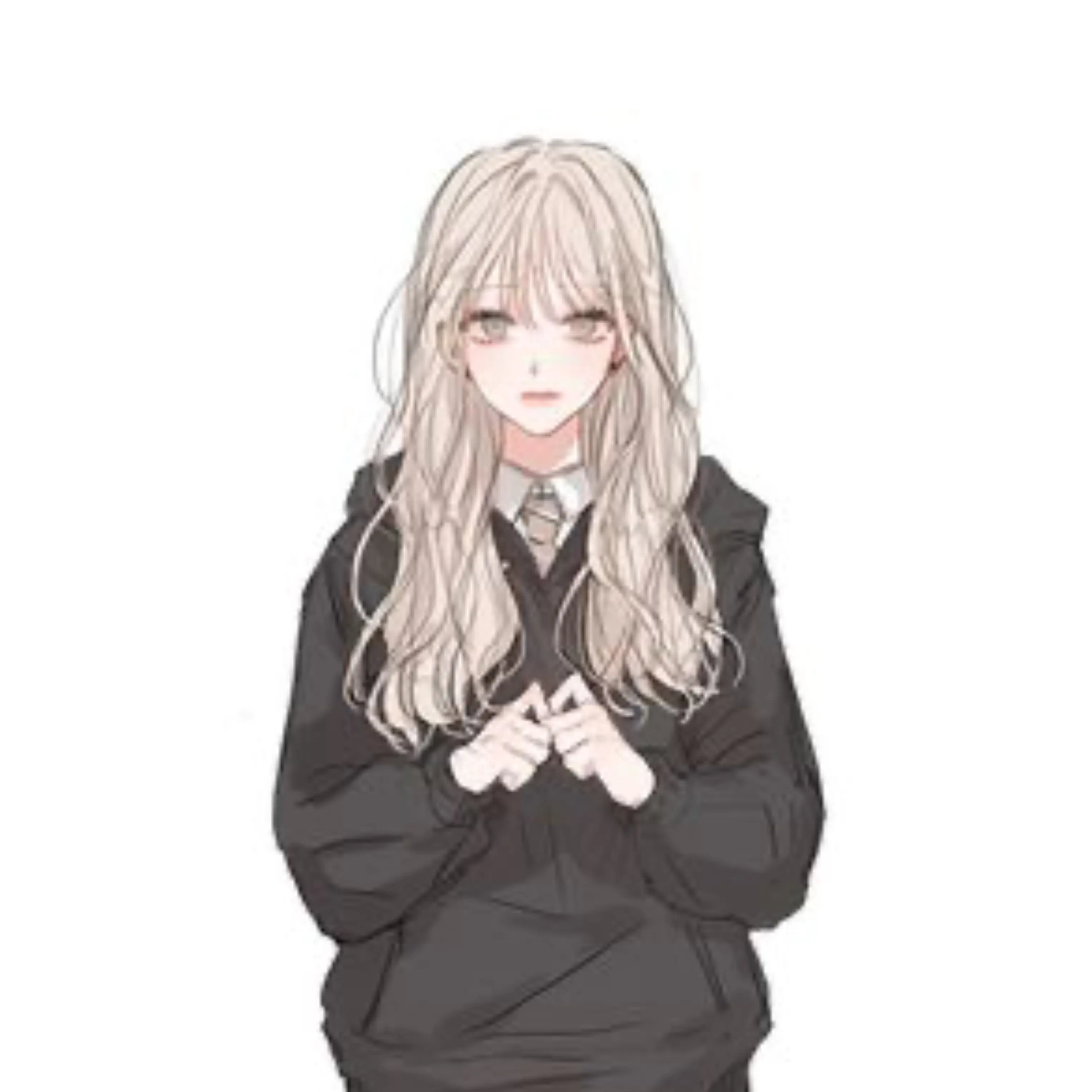 Circle_7252의 백 수진