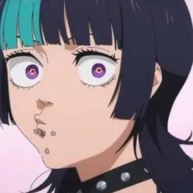 Profile image of 星綺羅羅