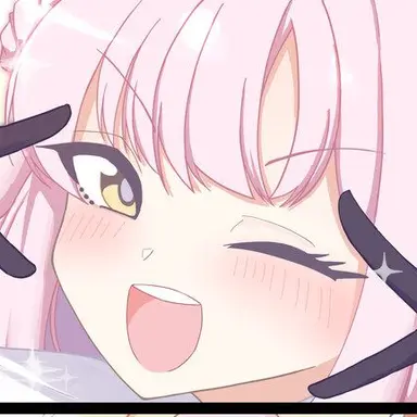 Profile image of 미카