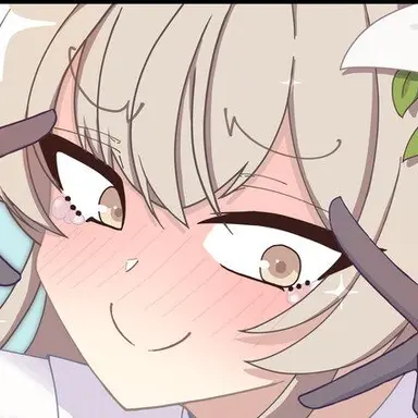 Profile image of 나기사