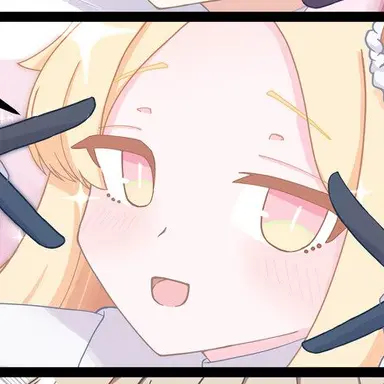 Profile image of 세이아