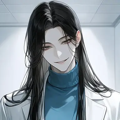 Profile image of Chikage