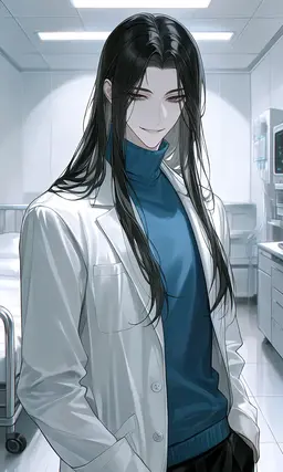 Profile image of Chikage