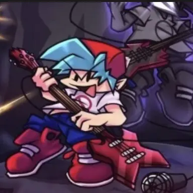 Profile image of 보프