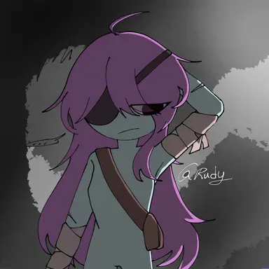 Profile image of 피비