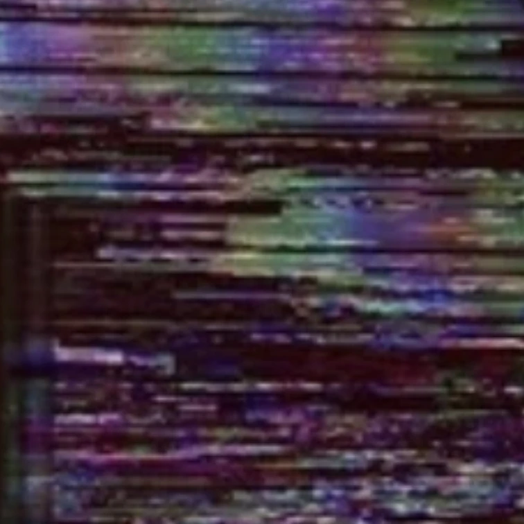 글리치