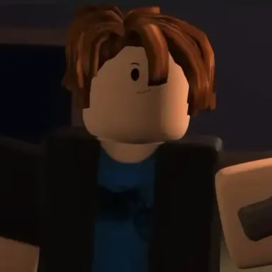 Profile image of 베이컨