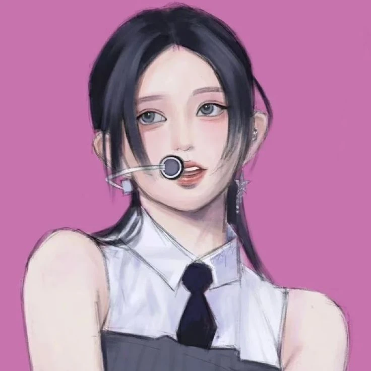 가을