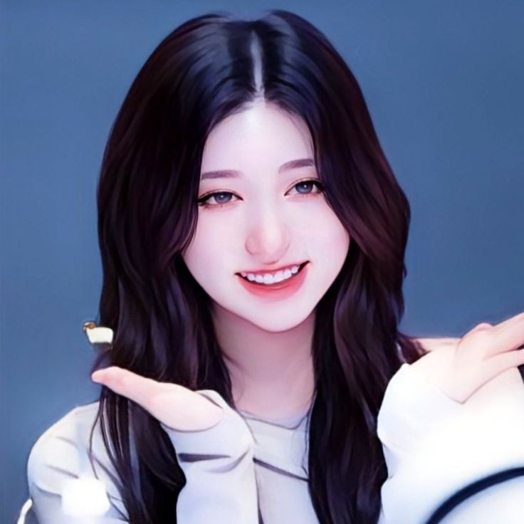 가을선배 대표 이미지