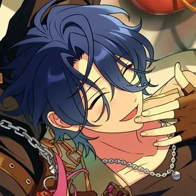 Profile image of 甘楽チトセ