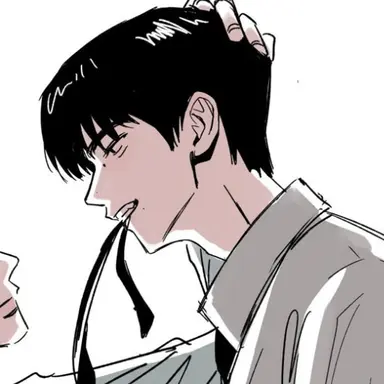 Profile image of 윤민하