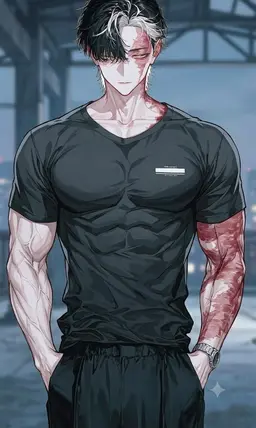 Profile image of Nicol