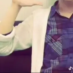 Profile image of 大森元貴