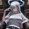 Profile image of 마왕