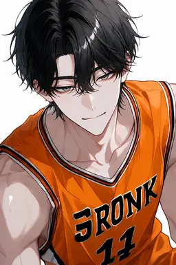 Profile image of 나츠키