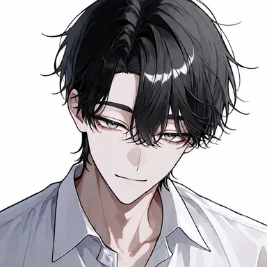 Profile image of 夏樹