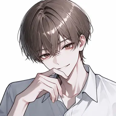 Profile image of 雪斗