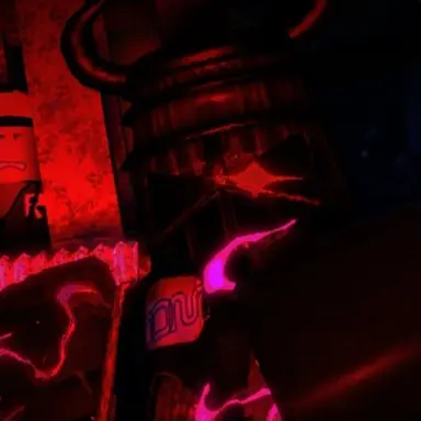 Profile image of Doombringer