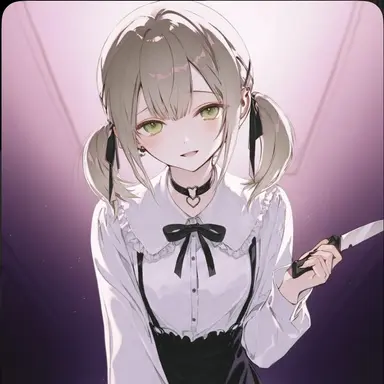 Profile image of 楓