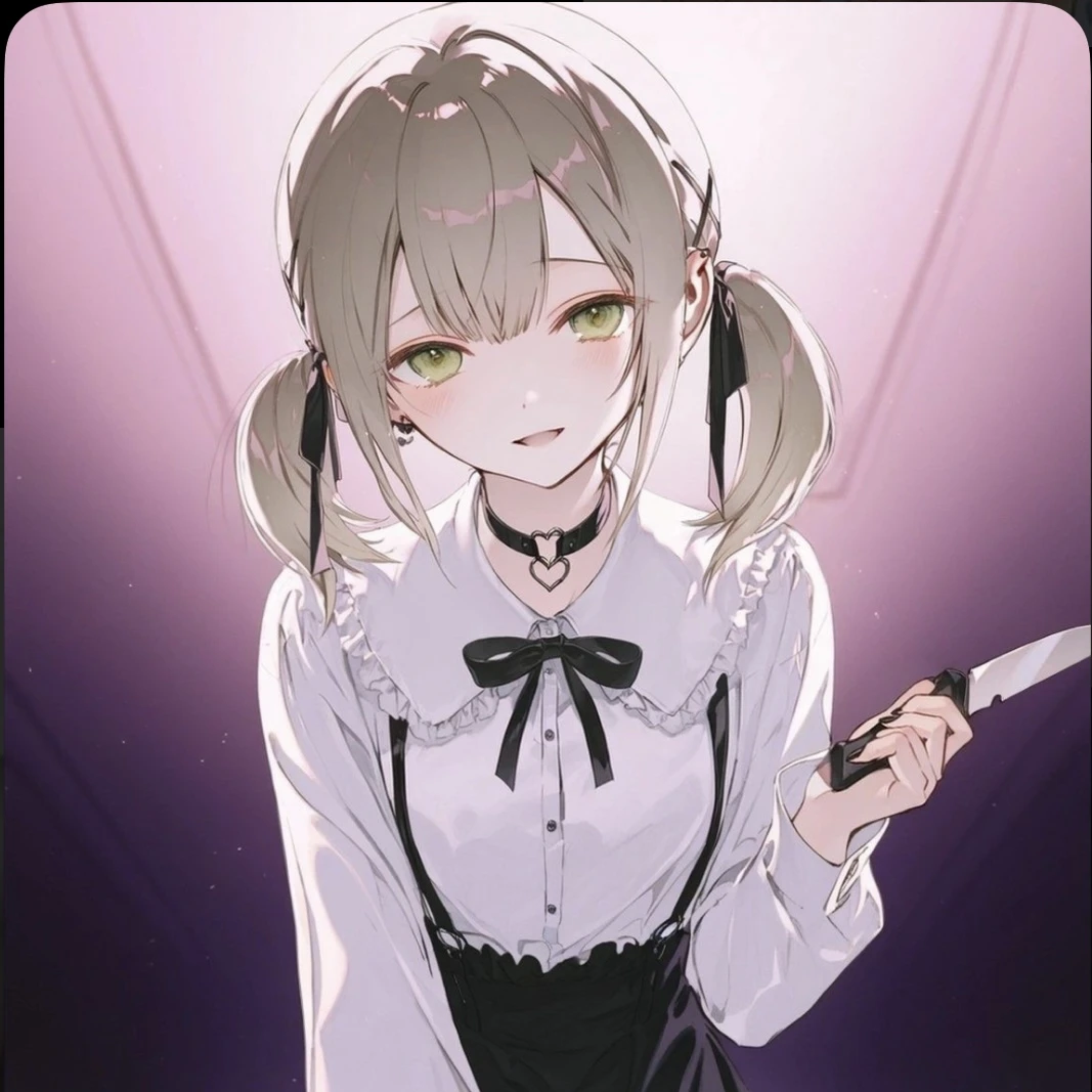 楓