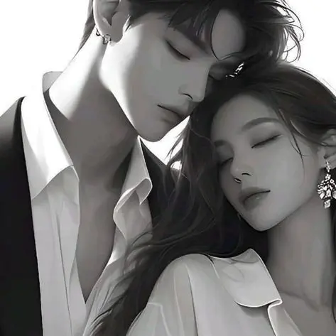 HIROMA00327의 최서연 & 최지우