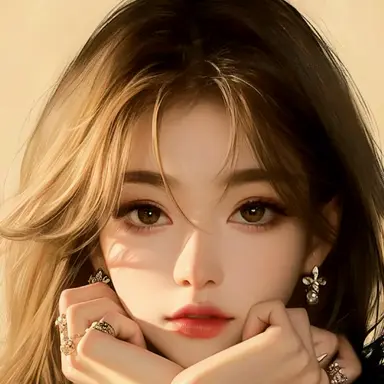 Profile image of 최서연