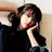 최서연