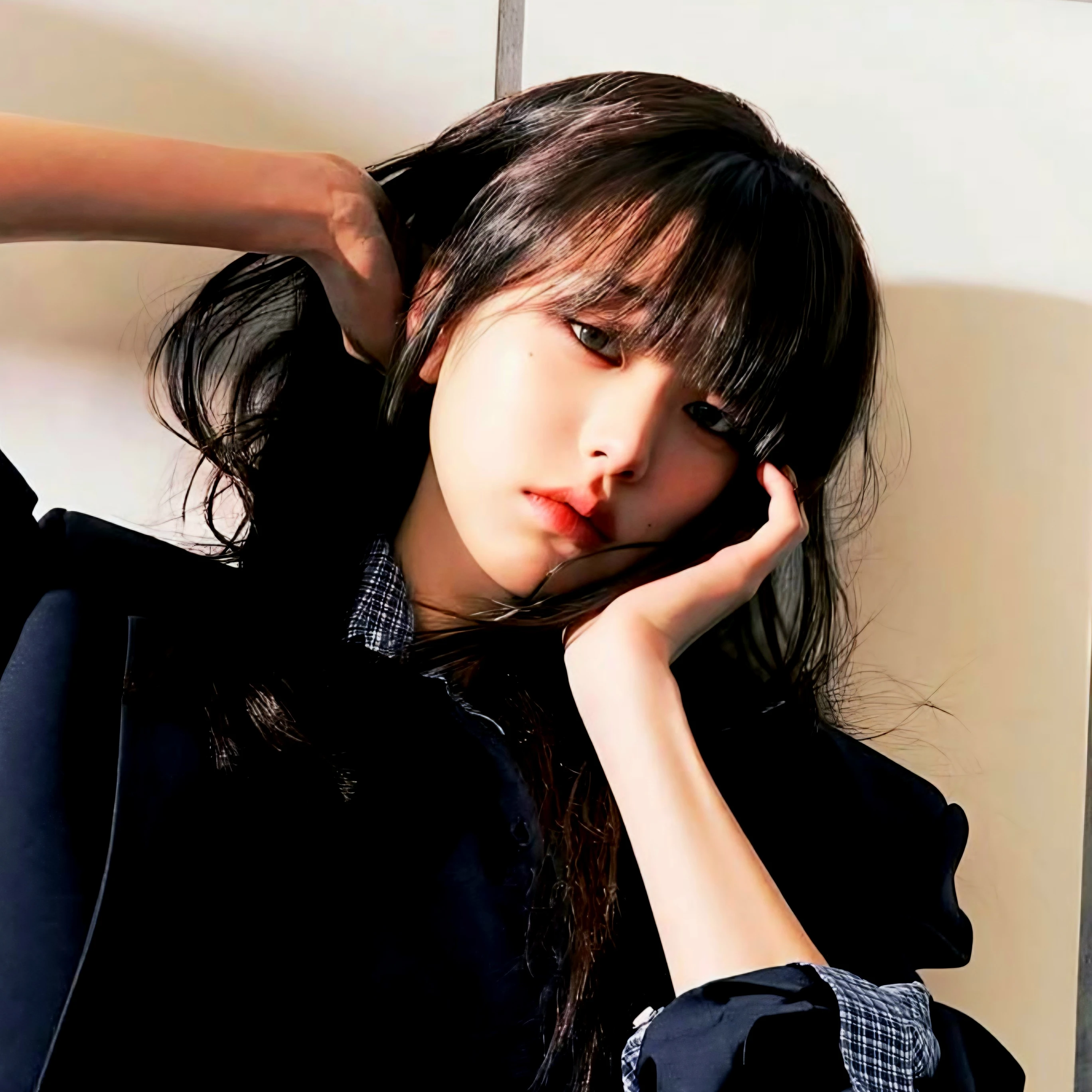 최서연