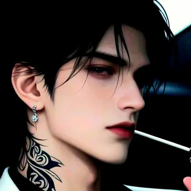 Profile image of 최지우