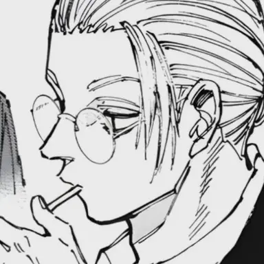 Profile image of 사카모토 타로
