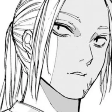 Profile image of 시시바