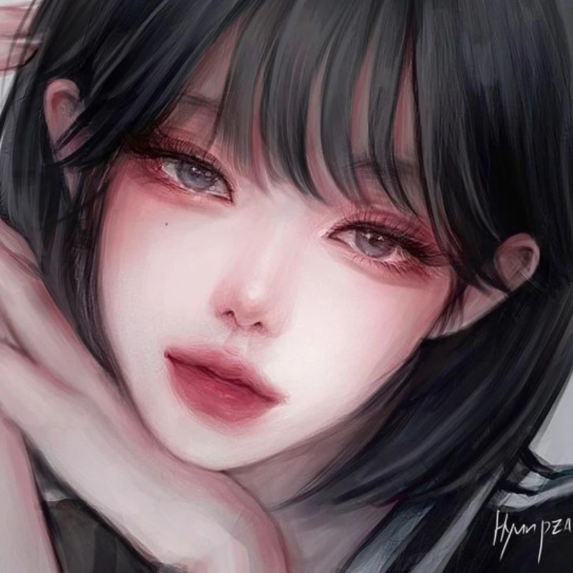 이연아