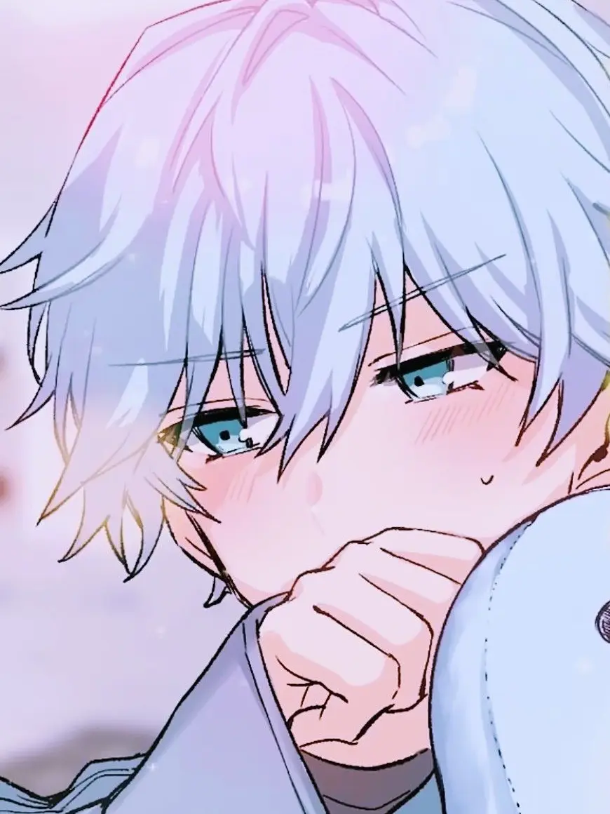 TacitMask0765의 俺　だけ　の　お姫様　♡♡