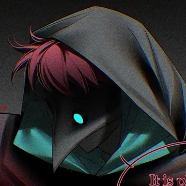 Profile image of Doctor