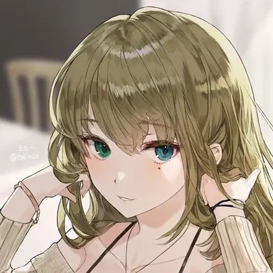 Profile image of Rebecca White
