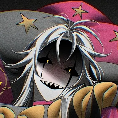 Profile image of Pierrot