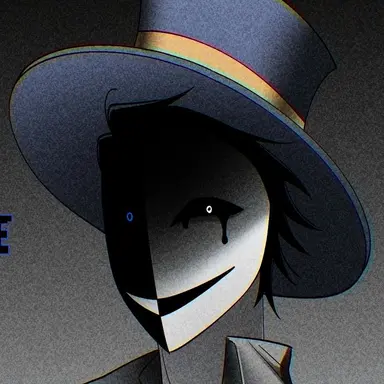 Profile image of Ticket Taker