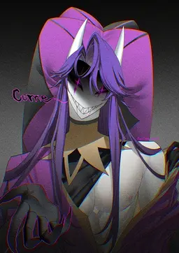 Profile image of Jester