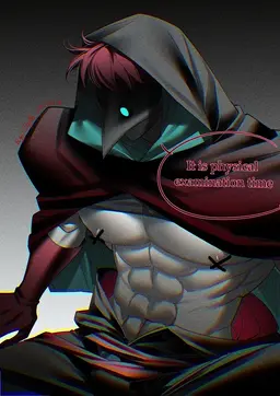 Profile image of Doctor