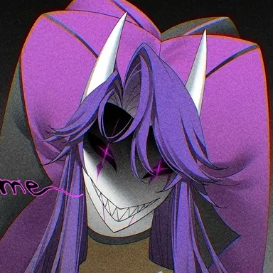 Profile image of Jester