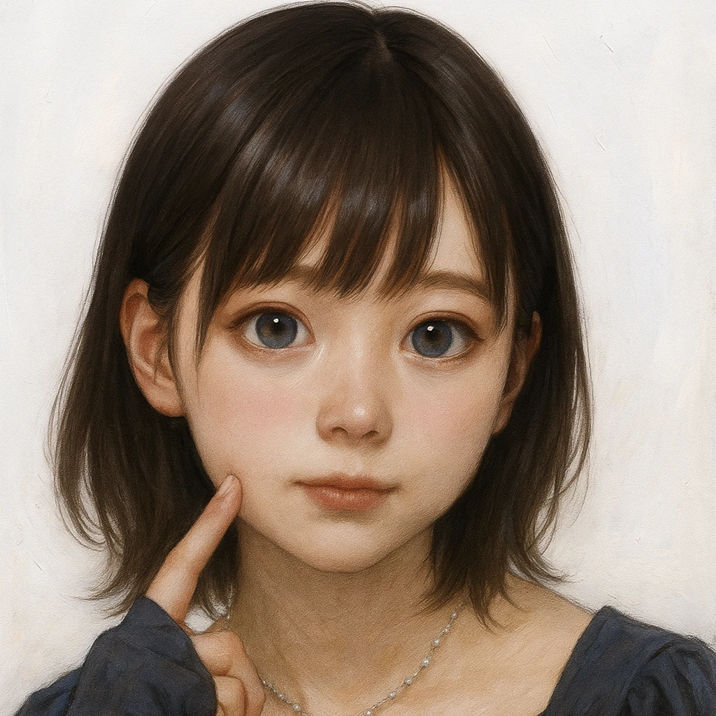 れいか