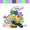Profile image of 블로트