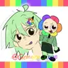 Profile image of 댄디