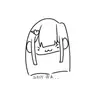 Profile image of 라나