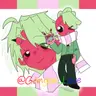 Profile image of 스프라우트