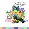 Profile image of 야타